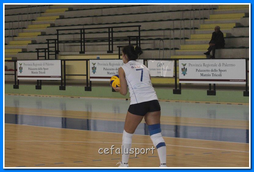 130203 kamarina2 200_tn.jpg